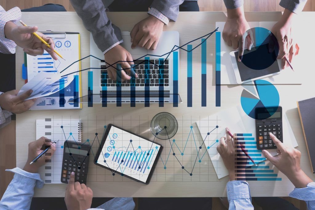 Digital Onboarding
